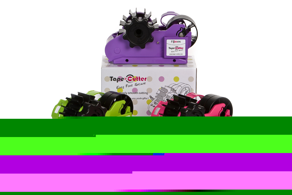 Tape-Cutter-Fijimex