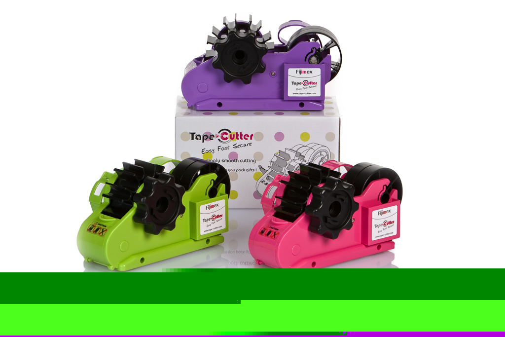 Tape-Cutter-Fijimex